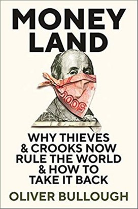 Moneyland