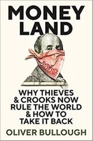 Moneyland