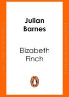 Elizabeth Finch