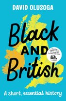 Black and British