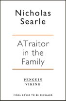 A Traitor in the Family