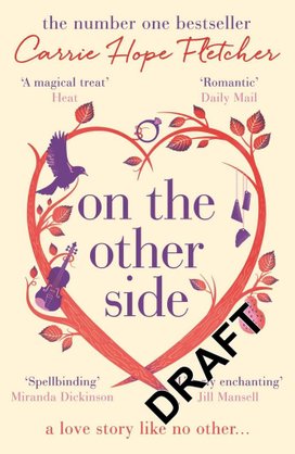 On the Other Side