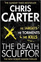 The Death Sculptor