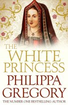 The White Princess