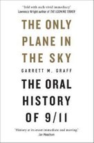 The Only Plane in the Sky