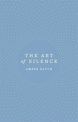The Art of Silence