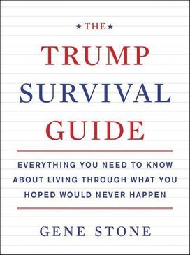 The Trump Survival Guide