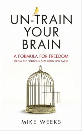 Un-Train Your Brain