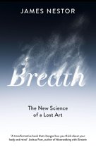 Breath