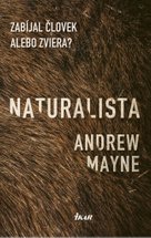 Naturalista