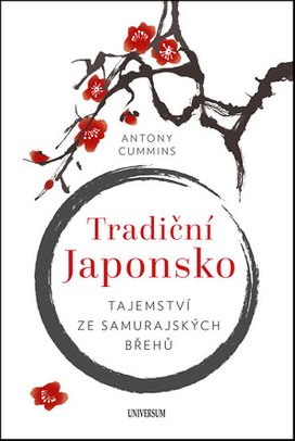 Tradiční Japonsko