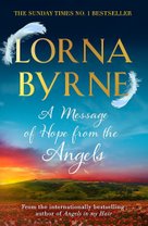 A Message of Hope from the Angels