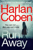 Run Away