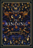 The Binding