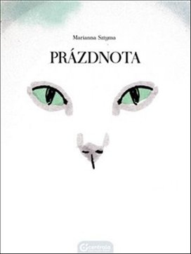 Prázdnota