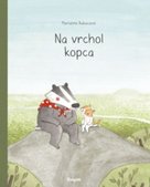 Na vrchol kopca