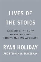 Lives of the Stoics