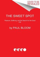 The Sweet Spot