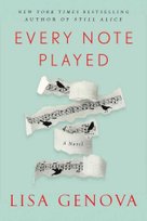 Every Note Played