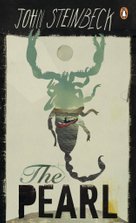 The Pearl