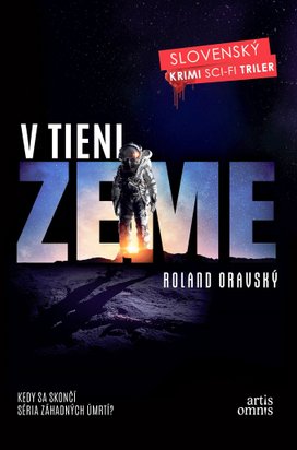 V tieni Zeme