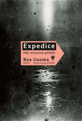 Expedice