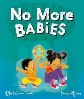No More Babies