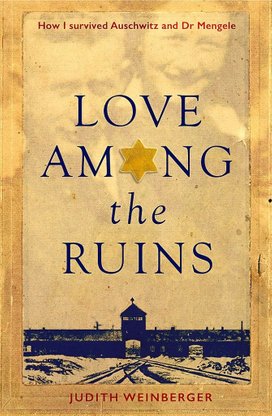 Love Among the Ruins