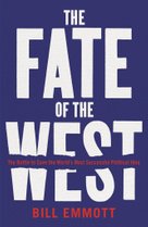 The Fate of the West