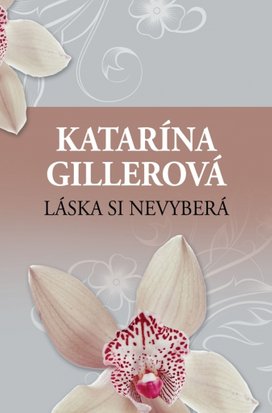 Láska si nevyberá