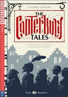 The Canterbury Tales