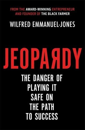 Jeopardy