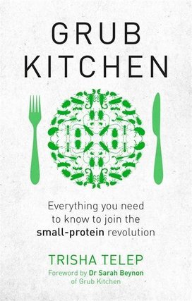 Grub Kitchen