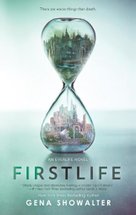 Firstlife
