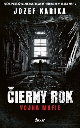 Čierny rok