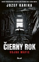Čierny rok
