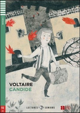 Candide