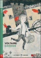 Candide