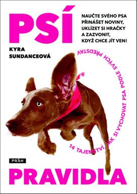 Psí pravidla