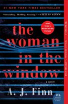 The Woman in the Window