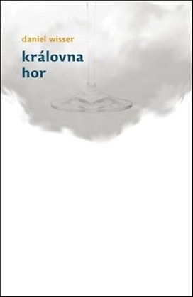 Královna hor