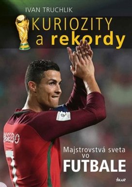 Kuriozity a rekordy