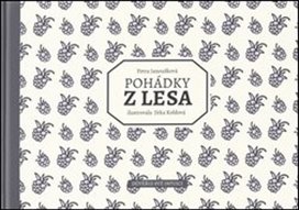 Pohádky z lesa