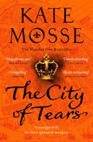 The City of Tears