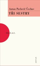 Tři sestry