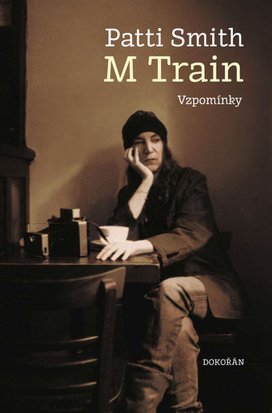 M Train