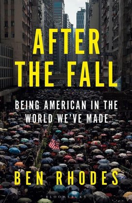 After the Fall