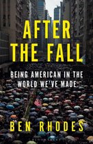 After the Fall