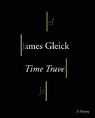 Time Travel