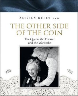 The Other Side of the Coin